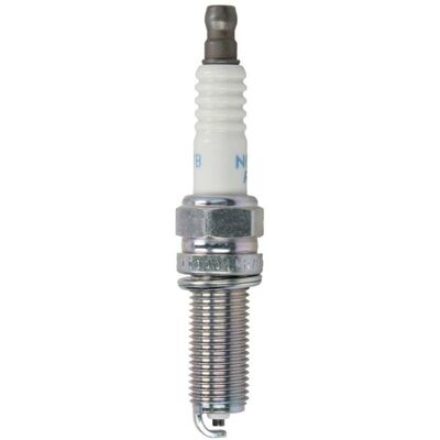 Ngk Candela di accensione 5847, 1 Pezzo Ngk Candela di accensione 5847, 1 Pezzo