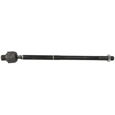 Moog Giunto assiale, asta a binario LR-AX-5020 sinistro Moog Giunto assiale, asta a binario LR-AX-5020 sinistro