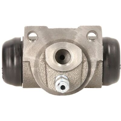 Cilindro freno ruota posteriore ABE C5F009 Cilindro freno ruota posteriore ABE C5F009
