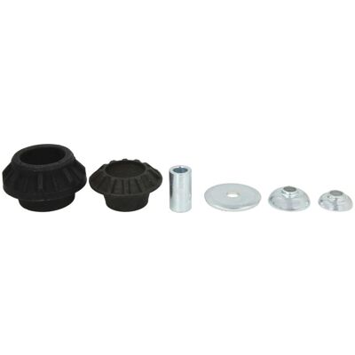 Kit supporto cuscinetto sospensione MAGNUM TECHNOLOGY A7W043MT Kit supporto cuscinetto sospensione MAGNUM TECHNOLOGY A7W043MT
