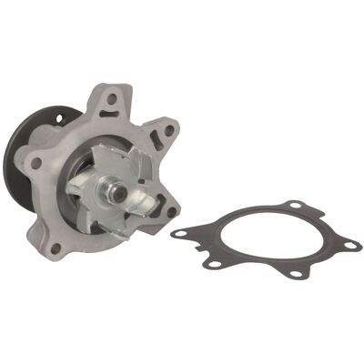 Pompa dell'acqua INA 538 0491 10 - Toyota, Mini, Subaru Pompa dell'acqua INA 538 0491 10 - Toyota, Mini, Subaru