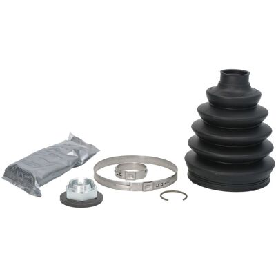 Spidan Gomma giunto omocinetico 25124 - Gomma giunto omocinetico, Ford, 2t143a331aa, 2t144a084aa, 2t144a062aa Spidan Gomma giunto omocinetico 25124 - Gomma giunto omocinetico, Ford, 2t143a331aa, 2t144a084aa, 2t144a062aa
