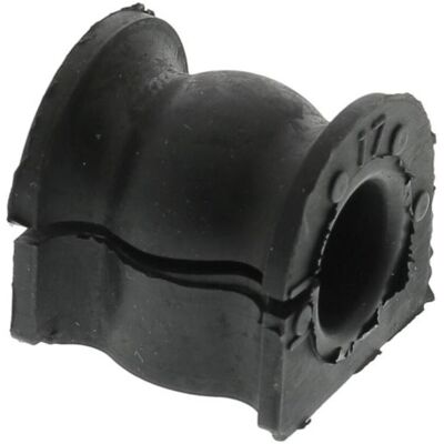 MOOG Modello HO-SB-15209 Supporto in gomma per Honda CR-V 4 - Bush stabilizzatore MOOG Modello HO-SB-15209 Supporto in gomma per Honda CR-V 4 - Bush stabilizzatore