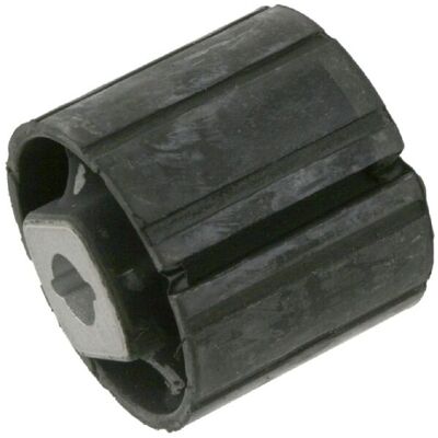 Supporto assale in alluminio FEBI BILSTEIN - Support d'Essieu Supporto assale in alluminio FEBI BILSTEIN - Support d'Essieu