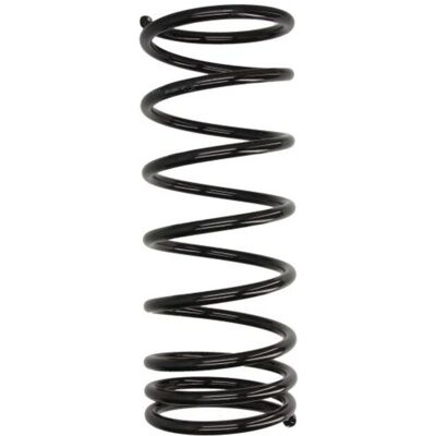 Magnum Technology Molla del telaio SM108MT Magnum Technology Molla del telaio SM108MT