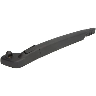 VAICO V95-0446 Braccio tergicristallo posteriore - Pulizia vetri per Volvo V70 XC70 VAICO V95-0446 Braccio tergicristallo posteriore - Pulizia vetri per Volvo V70 XC70