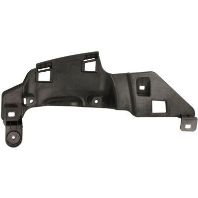 BLIC 5504-00-3553947P - Supporto paraurti BLIC 5504-00-3553947P - Supporto paraurti
