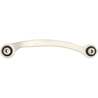 REINHOCH RH05-3032 Attacco stabilizzatore - Assale posteriore, Superiore, Destro REINHOCH RH05-3032 Attacco stabilizzatore - Assale posteriore, Superiore, Destro