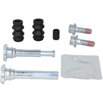 Quick Brake Kit di riparazione, pinza freno 113-1464X Quick Brake Kit di riparazione, pinza freno 113-1464X