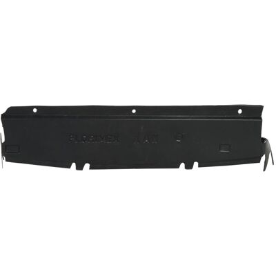 BLIC 6601-02-6010880P Coperchio motore - Coperchio motore BLIC 6601-02-6010880P Coperchio motore - Coperchio motore