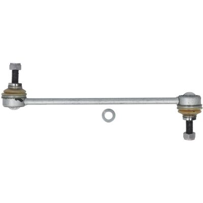 FAG 818 0046 10 Barra stabilizzatrice - Barra stabilizzatrice per BMW Serie 3-8 FAG 818 0046 10 Barra stabilizzatrice - Barra stabilizzatrice per BMW Serie 3-8