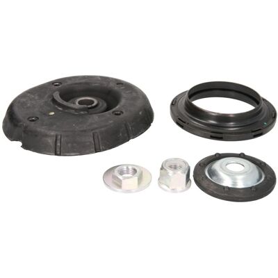 Kit di riparazione Magnum Technology A7C032 - Per Peugeot, Citroën, DS Kit di riparazione Magnum Technology A7C032 - Per Peugeot, Citroën, DS