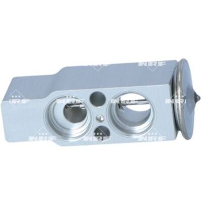 NRF 38583 Regolatore di Aria Condizionata - Pezzo HVAC NRF 38583 Regolatore di Aria Condizionata - Pezzo HVAC
