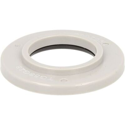 Supporto di sospensione MAGNUM TECHNOLOGY A75018MT Supporto di sospensione MAGNUM TECHNOLOGY A75018MT