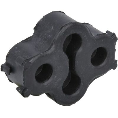 Bosal Paraurti, silenziatore 255-162 Bosal Paraurti, silenziatore 255-162