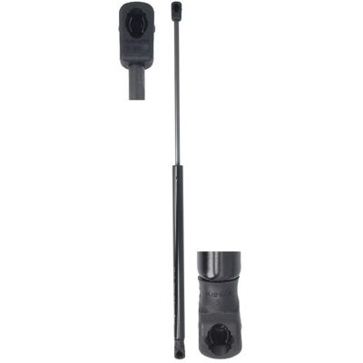 Magnum Technology MGS0139 - Molla a gas per AUDI A3 Sportback Magnum Technology MGS0139 - Molla a gas per AUDI A3 Sportback