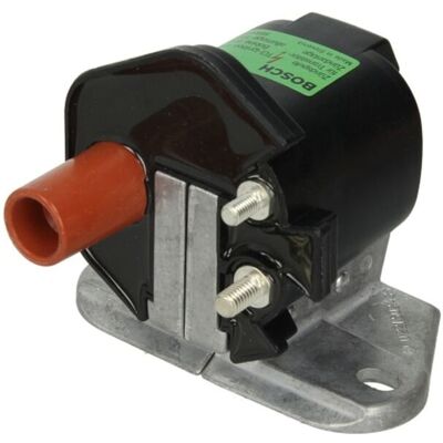 Bosch 0 221 502 435 Bobina di accensione - Tipo di prodotto Bosch 0 221 502 435 Bobina di accensione - Tipo di prodotto