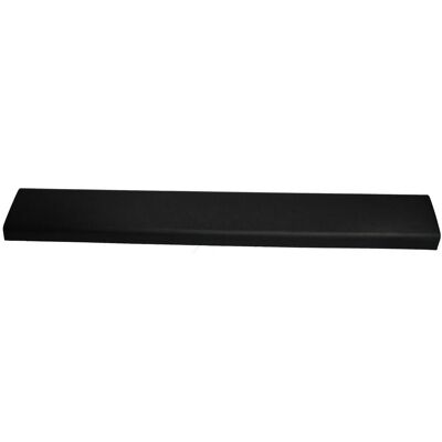 BLIC Modello 5508-00-2092971P - Pezzo di paraurti BLIC Modello 5508-00-2092971P - Pezzo di paraurti