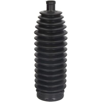 Kit di fuochi sterzo PASCAL I6R008PC - Fuelle sterzo Kit di fuochi sterzo PASCAL I6R008PC - Fuelle sterzo