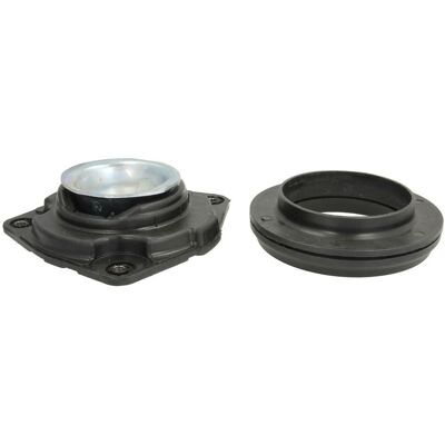 Kit di riparazione sospensione Magnum Technology A7R049MT - Renault Nissan Kit di riparazione sospensione Magnum Technology A7R049MT - Renault Nissan