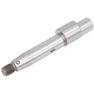 VDO A2C53282143Z - Pompa common rail VDO A2C53282143Z - Pompa common rail