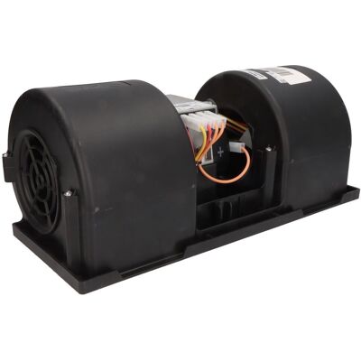 SPAL 006-B45-22 RA3VCV Ventilatore abitacolo SPAL 006-B45-22 RA3VCV Ventilatore abitacolo