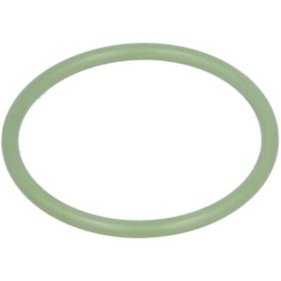 ELRING 356.280 Guarnizione verde - Seal Joint ELRING 356.280 Guarnizione verde - Seal Joint