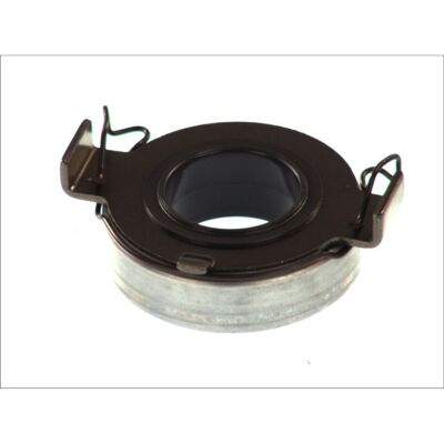 Aisin Cuscinetto di rilascio BT-112 Aisin Cuscinetto di rilascio BT-112
