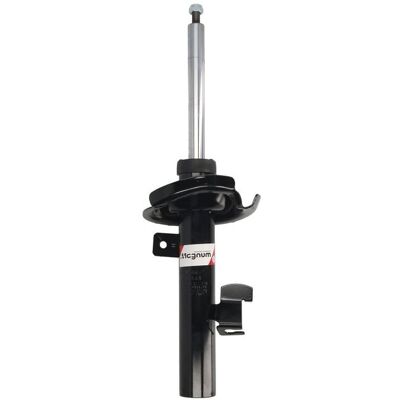 Kit ammortizzatori Magnum AGV044MT - Sospensione anteriore destra Kit ammortizzatori Magnum AGV044MT - Sospensione anteriore destra