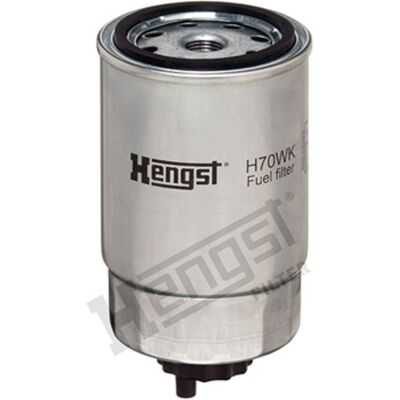 Filtro carburante Hengst Alfa Romeo 155 - Alta Qualità Filtro carburante Hengst Alfa Romeo 155 - Alta Qualità