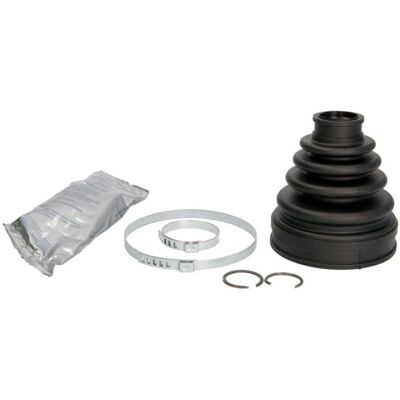 Kit di Guarnizioni per Albero di Trasmissione SPIDAN 36433 - Giunto tripode, 100mm, NBR Kit di Guarnizioni per Albero di Trasmissione SPIDAN 36433 - Giunto tripode, 100mm, NBR