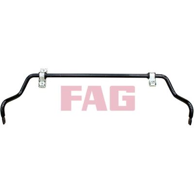 Barra stabilizzatrice FAG 818 0011 10 per Peugeot, Citroën, Fiat, Toyota Barra stabilizzatrice FAG 818 0011 10 per Peugeot, Citroën, Fiat, Toyota