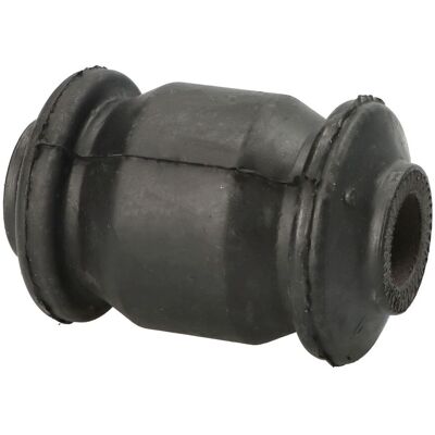 FAG 829 0331 10 Silent Bloc per Kia Picanto I Hyundai I10 FAG 829 0331 10 Silent Bloc per Kia Picanto I Hyundai I10