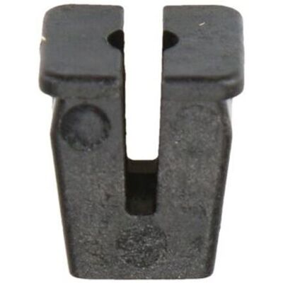 ROMIX ROM C70115 - Clip per fissaggio delle carenature ROMIX ROM C70115 - Clip per fissaggio delle carenature