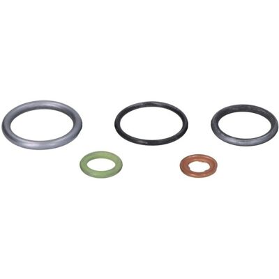 ELRING Modello 4041248146965 Kit di riparazione ugello iniezione ELRING Modello 4041248146965 Kit di riparazione ugello iniezione
