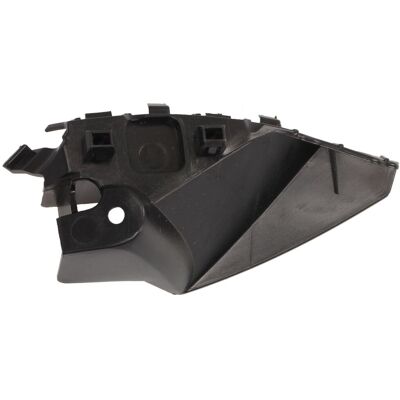 Supporto para paraurti anteriore destro BLIC 5504-00-7704934P Supporto para paraurti anteriore destro BLIC 5504-00-7704934P