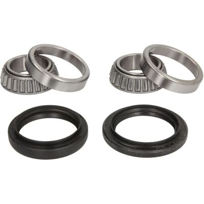 Bta Set di cuscinetti ruota H1G003 Bta Set di cuscinetti ruota H1G003