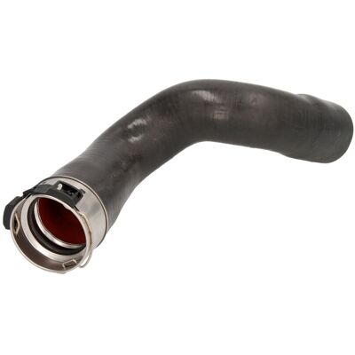 Tubo di aspirazione aria in silicone THERMOTEC DCR194TT per Dacia e Renault Tubo di aspirazione aria in silicone THERMOTEC DCR194TT per Dacia e Renault