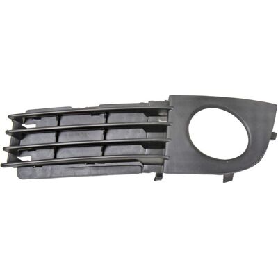 Griglia di ventilazione sinistra BLIC - Pezzo auto Griglia di ventilazione sinistra BLIC - Pezzo auto