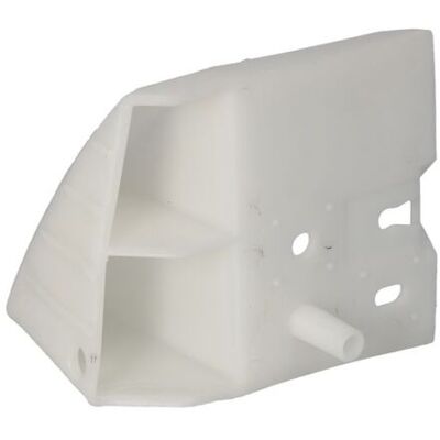 Supporto paraurti posteriore BLIC 6509-01-2579931P Supporto paraurti posteriore BLIC 6509-01-2579931P