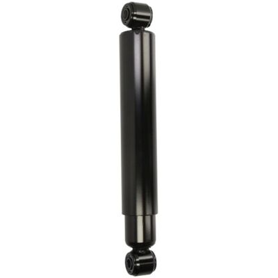 Ammortizzatore Magnum M0062 - Sistema a doppio tubo Ammortizzatore Magnum M0062 - Sistema a doppio tubo