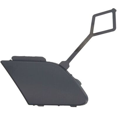 BLIC Modello 5513-00-5509920P - Copriparabrezza con gancio traino BLIC Modello 5513-00-5509920P - Copriparabrezza con gancio traino