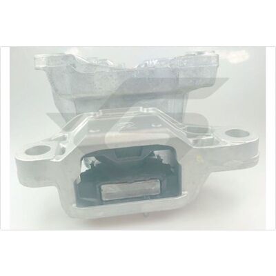 Hutchinson 538D37 Cambio manuale - Trasmissione Hutchinson 538D37 Cambio manuale - Trasmissione