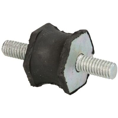 SASIC Modello 4391101 - Supporto Sistema di Scarico SASIC Modello 4391101 - Supporto Sistema di Scarico