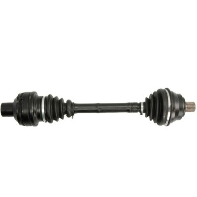 Albero di trasmissione POINT GEAR PNG72189 - Destra, ricondizionato Albero di trasmissione POINT GEAR PNG72189 - Destra, ricondizionato