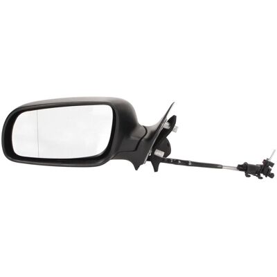 Alkar Modello 6164521 - Specchio laterale asferico sinistro Alkar Modello 6164521 - Specchio laterale asferico sinistro