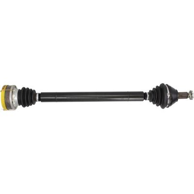 POINT GEAR PNG72973 Albero di trasmissione - Destra, ristrutturato - Compatibile ABS POINT GEAR PNG72973 Albero di trasmissione - Destra, ristrutturato - Compatibile ABS