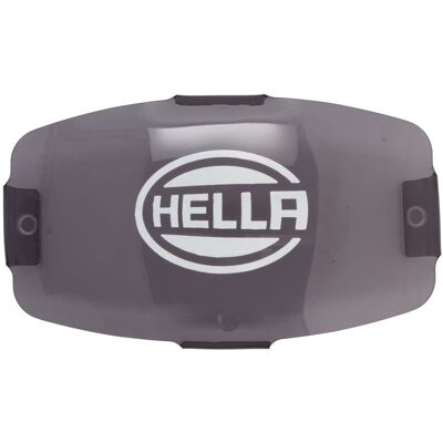 Hella Elemento, lampada principale 8XS160 353-001 Hella Elemento, lampada principale 8XS160 353-001