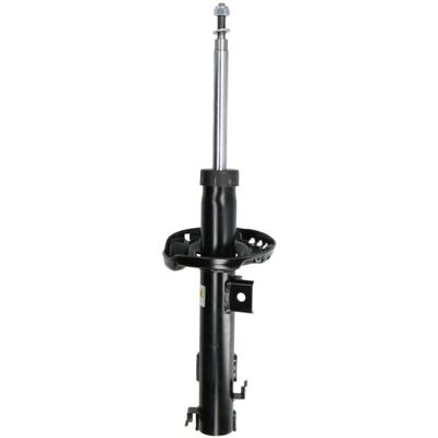 Ammortizzatore a pressione di gas Bilstein B4 - Anteriore destro Ammortizzatore a pressione di gas Bilstein B4 - Anteriore destro