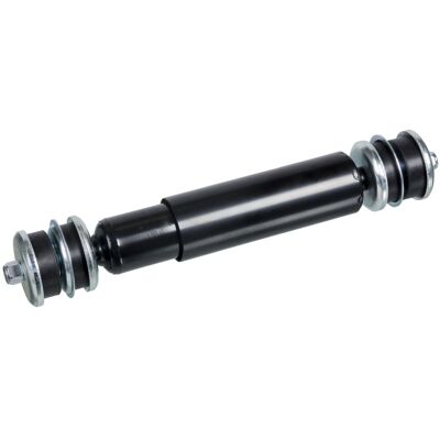 FEBI BILSTEIN 20562 Ammortizzatore asse posteriore - Ammortizzatore FEBI BILSTEIN 20562 Ammortizzatore asse posteriore - Ammortizzatore
